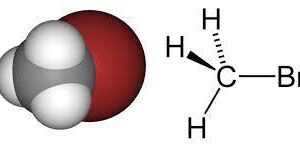 GIỚI THIỆU HOẠT CHẤT METHYL BROMIDE TRONG XÔNG HƠI KHỬ TRÙNG